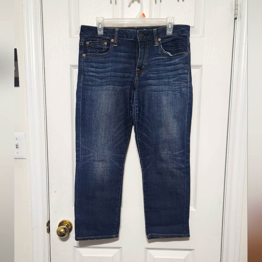 Boy Fit